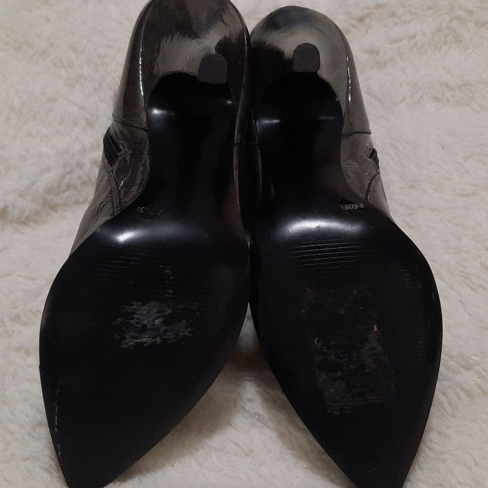 BCBGirls Shoes - Picture 5 of 7